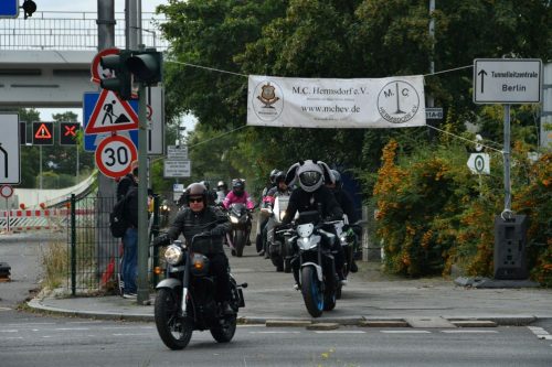 M.C.-Hermsdorf-Sonnenhofroute-2026-088