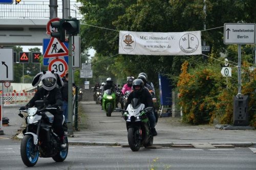 M.C.-Hermsdorf-Sonnenhofroute-2026-089