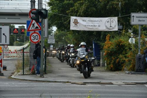 M.C.-Hermsdorf-Sonnenhofroute-2026-091