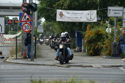 M.C.-Hermsdorf-Sonnenhofroute-2026-092