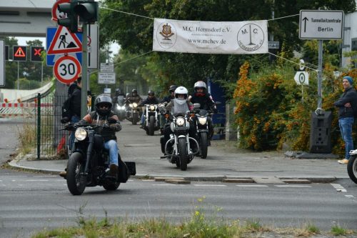 M.C.-Hermsdorf-Sonnenhofroute-2026-093