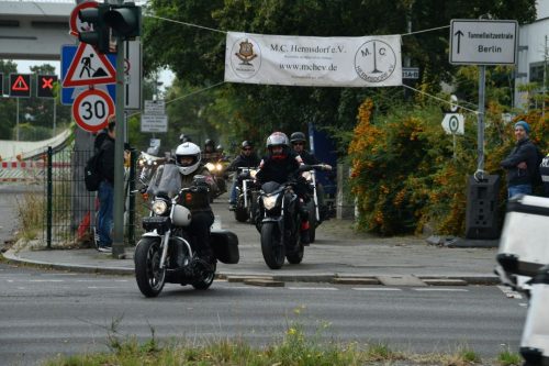 M.C.-Hermsdorf-Sonnenhofroute-2026-094