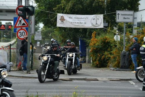 M.C.-Hermsdorf-Sonnenhofroute-2026-096