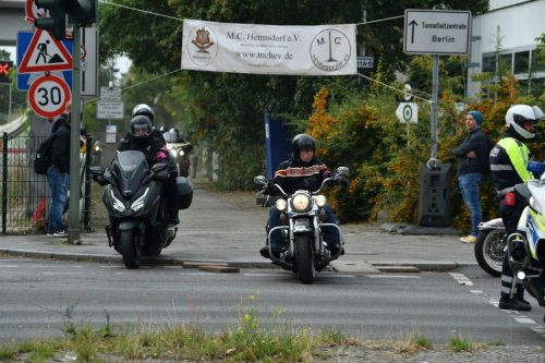 M.C.-Hermsdorf-Sonnenhofroute-2026-097