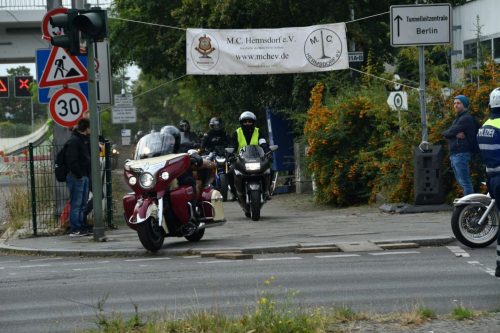 M.C.-Hermsdorf-Sonnenhofroute-2026-098