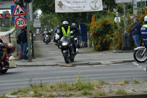 M.C.-Hermsdorf-Sonnenhofroute-2026-099