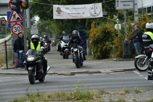M.C.-Hermsdorf-Sonnenhofroute-2026-100