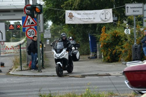 M.C.-Hermsdorf-Sonnenhofroute-2026-101