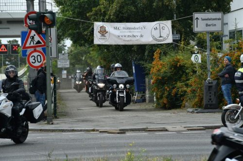 M.C.-Hermsdorf-Sonnenhofroute-2026-102