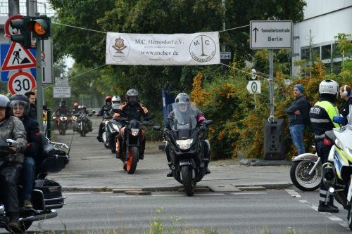 M.C.-Hermsdorf-Sonnenhofroute-2026-103