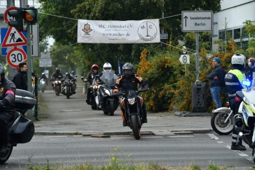 M.C.-Hermsdorf-Sonnenhofroute-2026-104