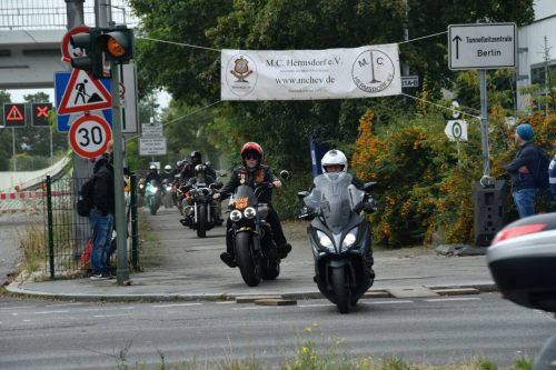M.C.-Hermsdorf-Sonnenhofroute-2026-105