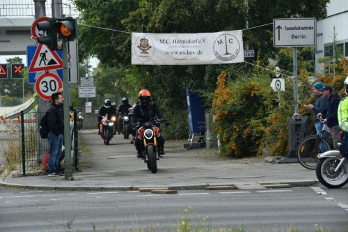 M.C.-Hermsdorf-Sonnenhofroute-2026-107