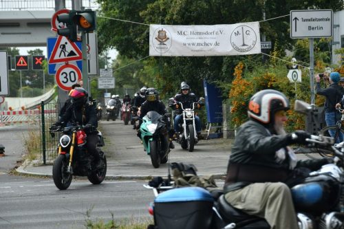 M.C.-Hermsdorf-Sonnenhofroute-2026-108