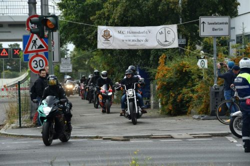 M.C.-Hermsdorf-Sonnenhofroute-2026-109