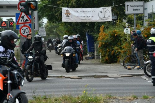 M.C.-Hermsdorf-Sonnenhofroute-2026-110