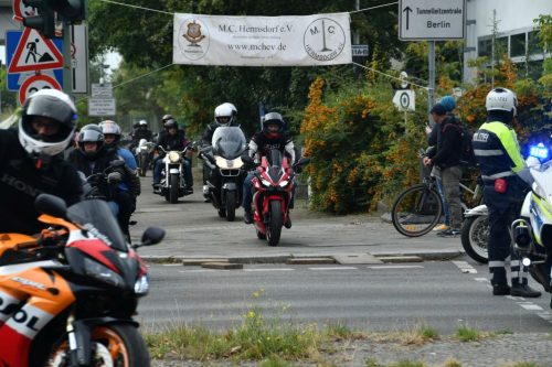 M.C.-Hermsdorf-Sonnenhofroute-2026-111