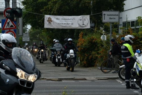M.C.-Hermsdorf-Sonnenhofroute-2026-115