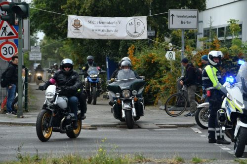 M.C.-Hermsdorf-Sonnenhofroute-2026-116