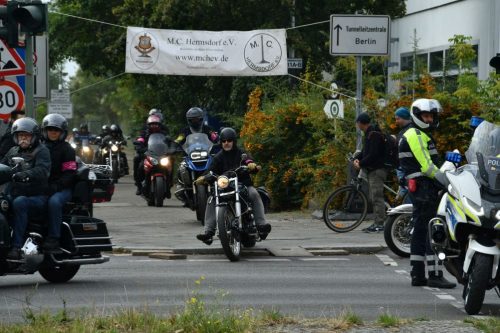 M.C.-Hermsdorf-Sonnenhofroute-2026-117