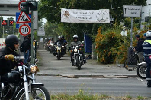 M.C.-Hermsdorf-Sonnenhofroute-2026-118