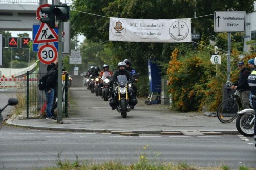 M.C.-Hermsdorf-Sonnenhofroute-2026-119