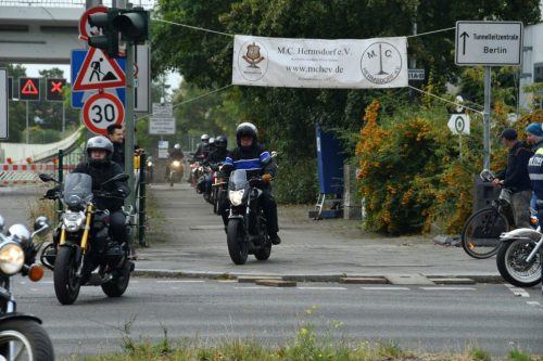 M.C.-Hermsdorf-Sonnenhofroute-2026-120