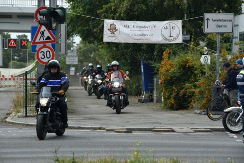 M.C.-Hermsdorf-Sonnenhofroute-2026-121