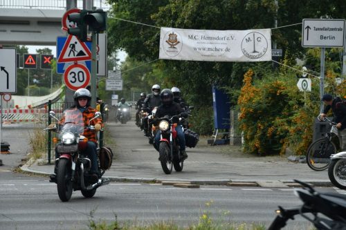 M.C.-Hermsdorf-Sonnenhofroute-2026-122