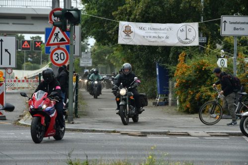 M.C.-Hermsdorf-Sonnenhofroute-2026-127