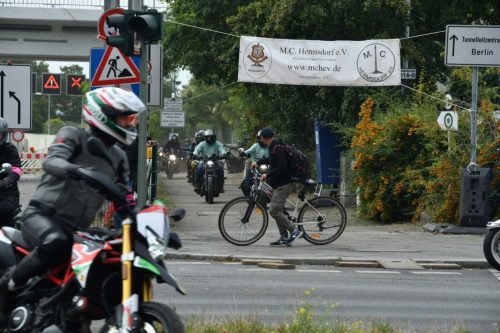 M.C.-Hermsdorf-Sonnenhofroute-2026-128