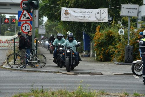 M.C.-Hermsdorf-Sonnenhofroute-2026-130