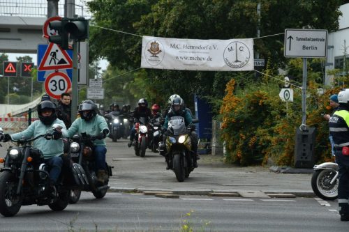 M.C.-Hermsdorf-Sonnenhofroute-2026-131