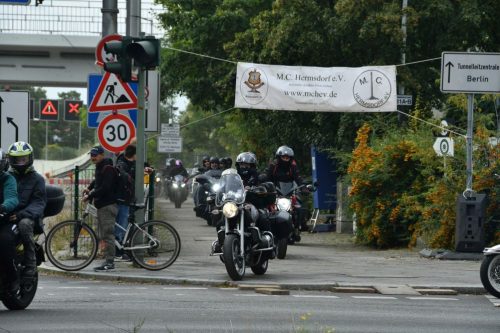 M.C.-Hermsdorf-Sonnenhofroute-2026-132