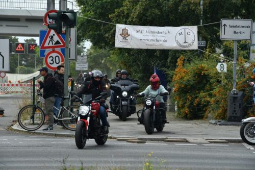 M.C.-Hermsdorf-Sonnenhofroute-2026-133