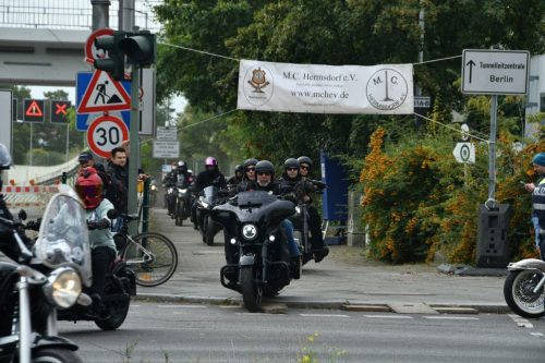 M.C.-Hermsdorf-Sonnenhofroute-2026-134