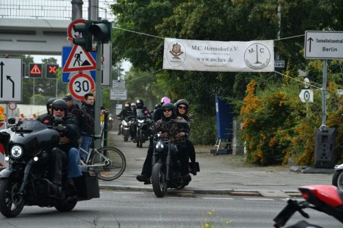 M.C.-Hermsdorf-Sonnenhofroute-2026-135