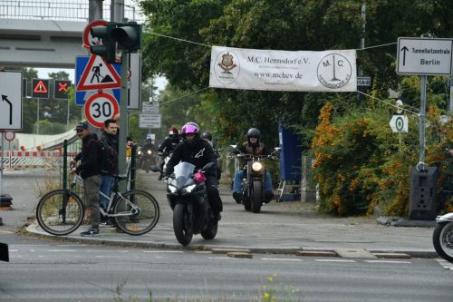 M.C.-Hermsdorf-Sonnenhofroute-2026-136
