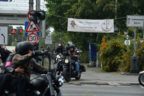 M.C.-Hermsdorf-Sonnenhofroute-2026-137