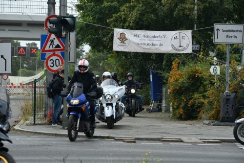 M.C.-Hermsdorf-Sonnenhofroute-2026-140