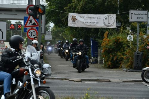 M.C.-Hermsdorf-Sonnenhofroute-2026-142