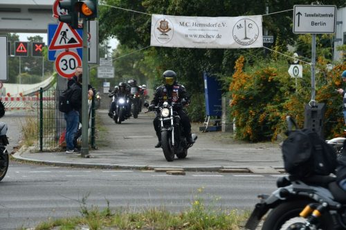 M.C.-Hermsdorf-Sonnenhofroute-2026-145