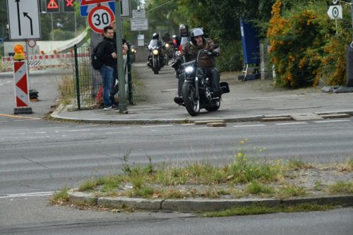 M.C.-Hermsdorf-Sonnenhofroute-2026-146