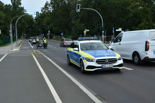 M.C.-Hermsdorf-Sonnenhofroute-2026-147