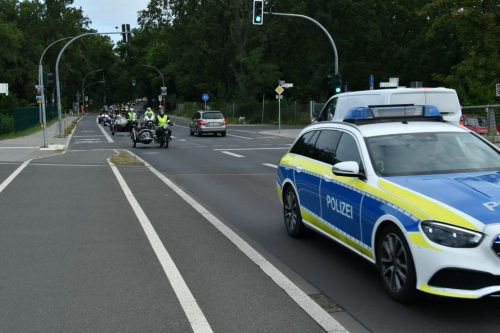 M.C.-Hermsdorf-Sonnenhofroute-2026-148