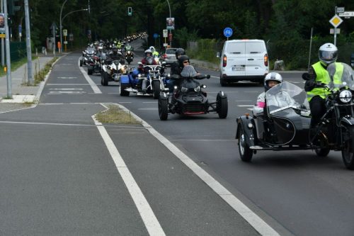 M.C.-Hermsdorf-Sonnenhofroute-2026-152