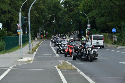 M.C.-Hermsdorf-Sonnenhofroute-2026-153