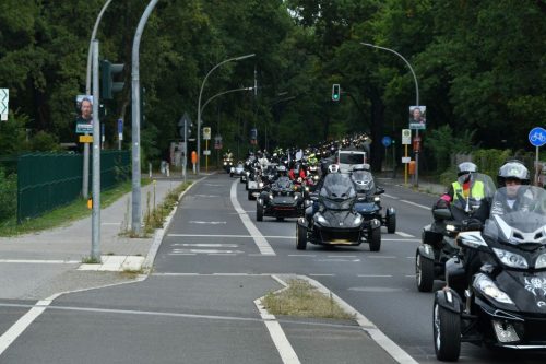 M.C.-Hermsdorf-Sonnenhofroute-2026-155