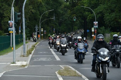 M.C.-Hermsdorf-Sonnenhofroute-2026-161