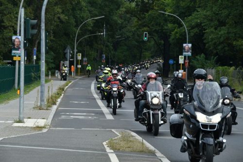M.C.-Hermsdorf-Sonnenhofroute-2026-162